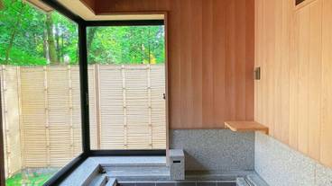 バスルーム / 35