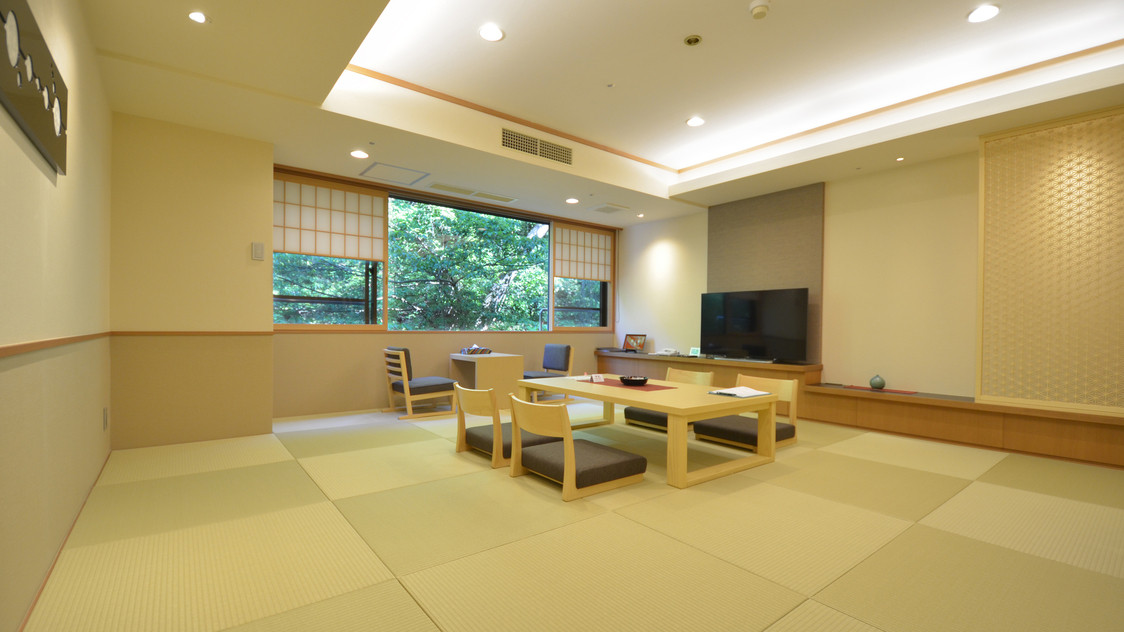 会津の街を一望する温泉やバイキングなど、楽しいが目白押し4572981