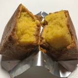 まんじゅう屋 笛木(マンジュウヤフエキ)