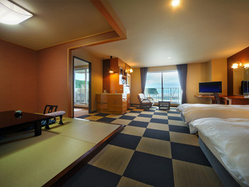 知床ノーブルホテル3387255