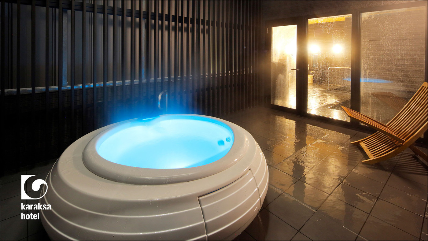 からくさホテル札幌4235023