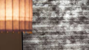 内装の詳細 / 10