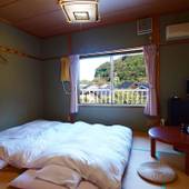 但馬の料理宿 みやた（兵庫県 民宿） / 5