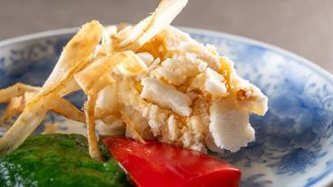 食事・飲み物 / 18