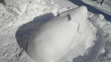 子供用の遊び場 - 屋外 / 5