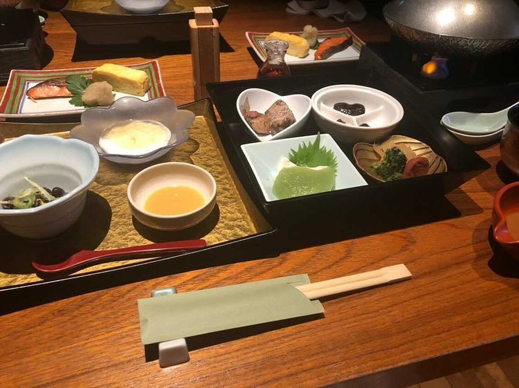 nail_to_oyadoさんの写真 / 1