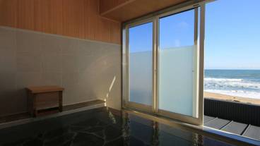 共用バスルーム / 11