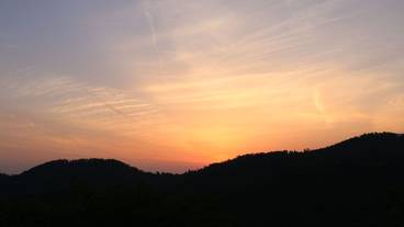 マウンテン ビュー / 27