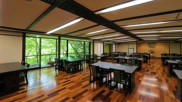 レストラン / 18