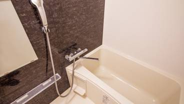 バスルーム / 12