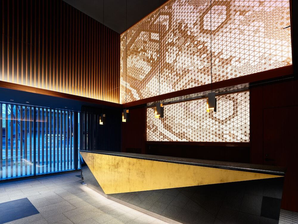 三井ガーデンホテル金沢3914406