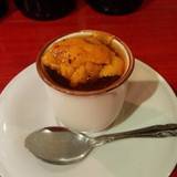 新宿三丁目 ビストロ向日葵(シンジュクサンチョウメビストロヒマワリ)