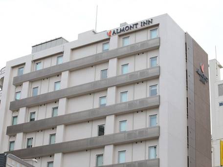 アルモントイン湘南藤沢 / 5