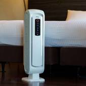 道頓堀クリスタルホテル（大阪府 ビジネスホテル） / 3