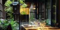京都・町家でおいしいイタリアンを食べるなら、このお店12選