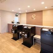 コンフォートホテル八戸（青森県 ビジネスホテル） / 2