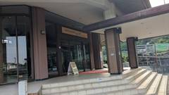 ドッグリゾートWoof