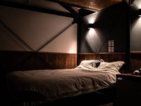 リゾートイン西表島 / 3