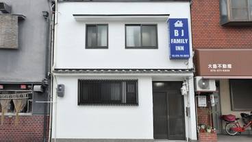 メイン イメージ / 1