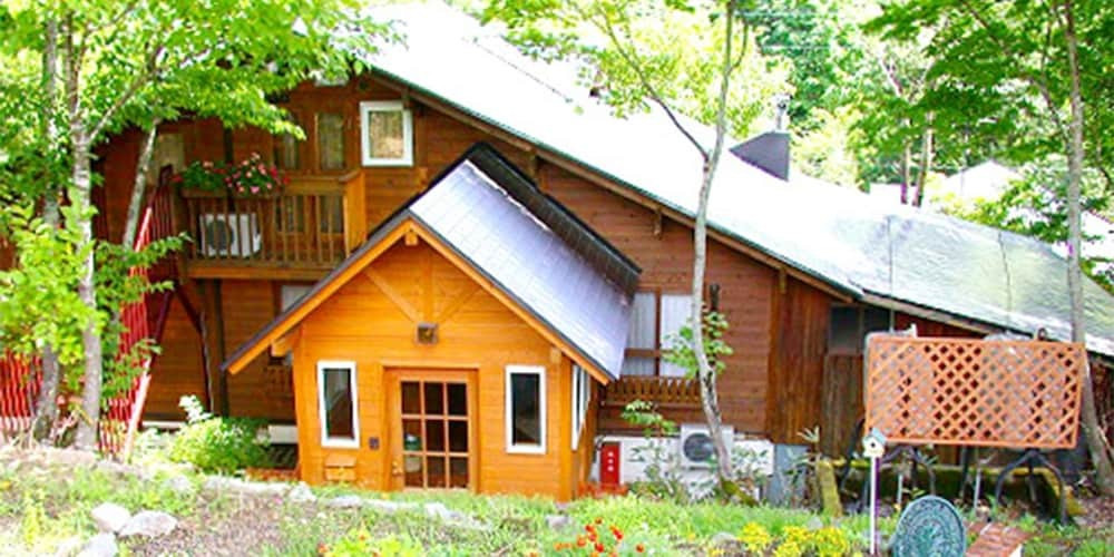 メイン イメージ