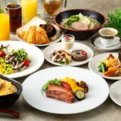 ザ ロイヤルパークホテル 福岡(福岡県 シティホテル) / 4