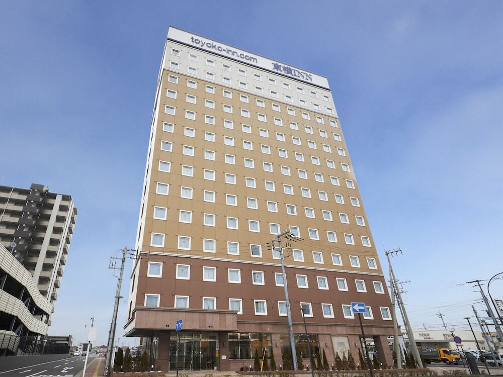 メイン イメージ