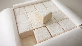 「越乃雪本舗大和屋」 料理 139950518