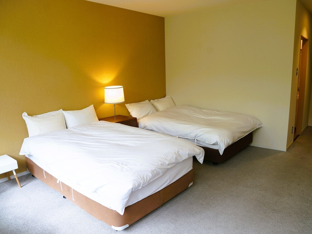 メイン イメージ