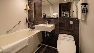 バスルーム / 25