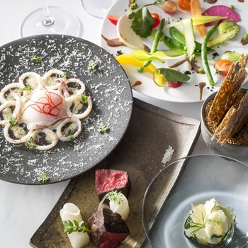 JR松本駅から徒歩約15分、松本城まで約6分3391902