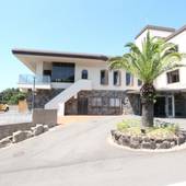 白浜憩いの里泊り木(和歌山県 リゾートホテル) / 3