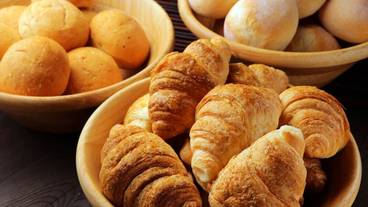 ビュッフェ / 26