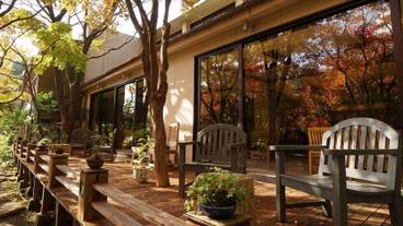 テラス / パティオ / 14