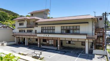 メイン イメージ / 1