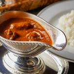 関東◇カップルで行きたい！おいしいカレーが有名な憧れホテル5選