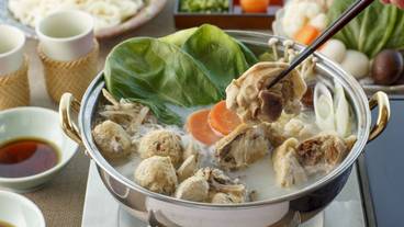 食事・飲み物 / 4