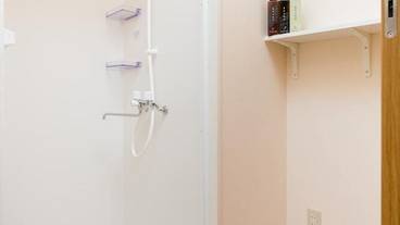 バスルーム / 15