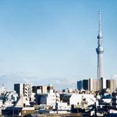 NAGOMI HOTEL（東京都 アパートメント） / 2