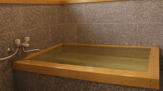 ２階建てロフト付き貸別荘：最大5名まで禁煙