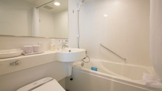 プレミアム ツインルーム 禁煙