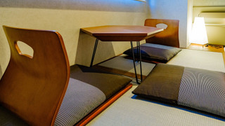 スーペリア ルーム