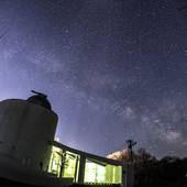 星と森のロマントピア（青森県 リゾートホテル） / 5