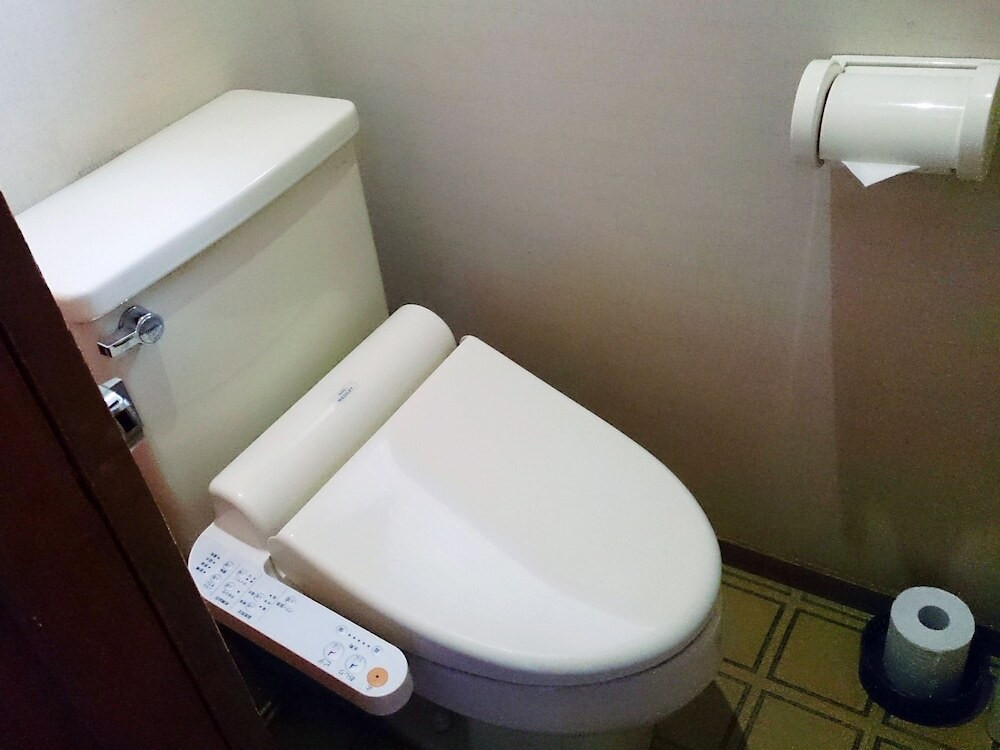 客室の設備とサービス