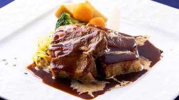 レストラン / 33