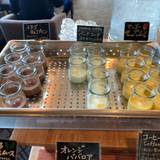 閑坐（カンザ）