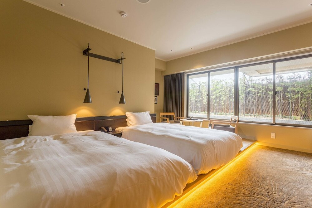 ワンランク上の滞在。子連れにも優しいオールクラブフロアのホテル4263894