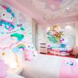 【愛知】子連れ旅におすすめのホテル＆旅館14選！家族みんな大満足♪
