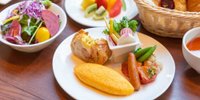 おいしい朝食が味わえる！後楽園周辺のおすすめホテル6選