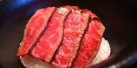 肉好きによる肉好きのためのお得なお肉ランチ8選【東京】