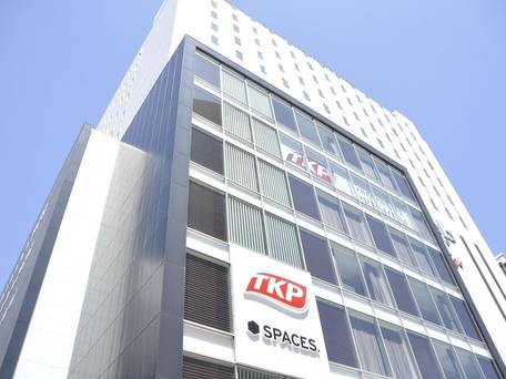 ホテル モンテ エルマーナ仙台（ホテルモントレグループ） / 1